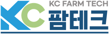 KC팜테크